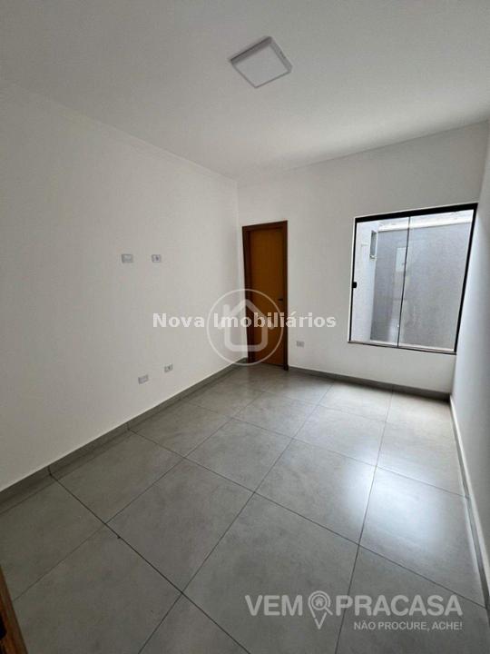 Casa Térrea à venda na Vila Neusa, Campo Grande – foto 3