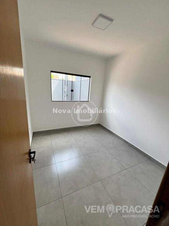 Casa Térrea à venda na Vila Neusa, Campo Grande – foto 4
