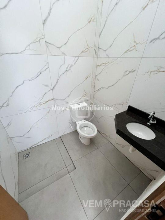 Casa Térrea à venda na Vila Neusa, Campo Grande – foto 5