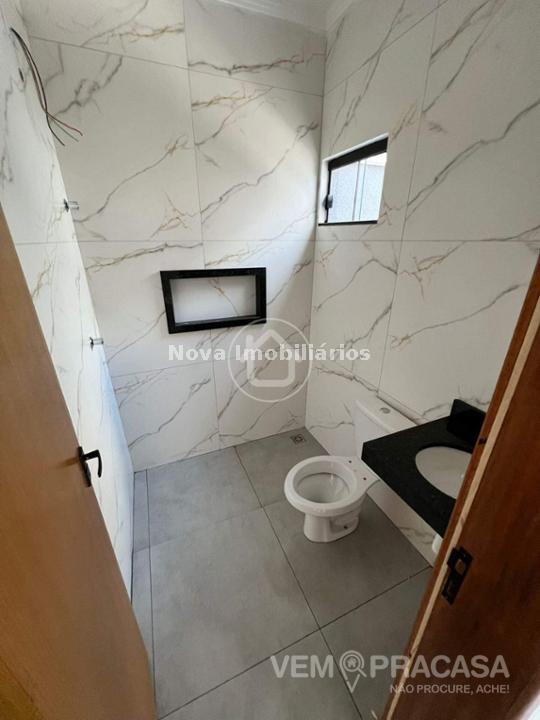 Casa Térrea à venda na Vila Neusa, Campo Grande – foto 6