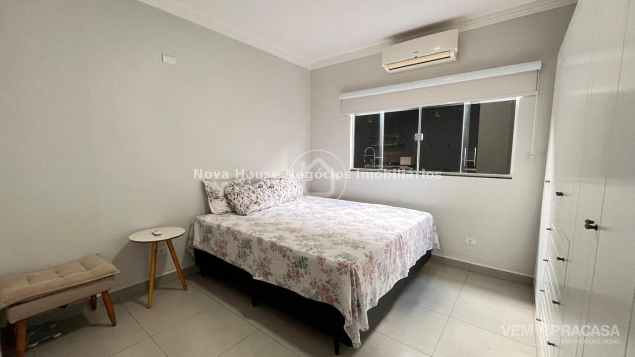 Casa Térrea à venda no Jardim Batistão, Campo Grande – foto 10