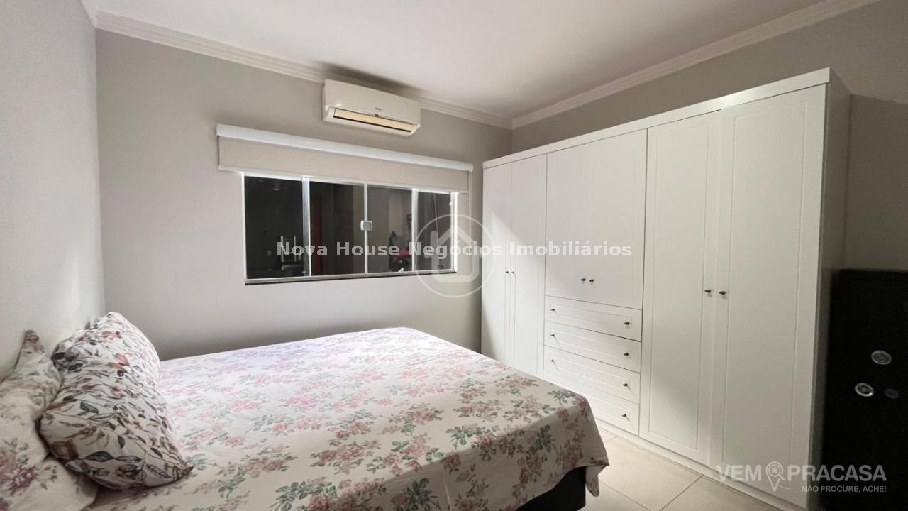 Casa Térrea à venda no Jardim Batistão, Campo Grande – foto 11