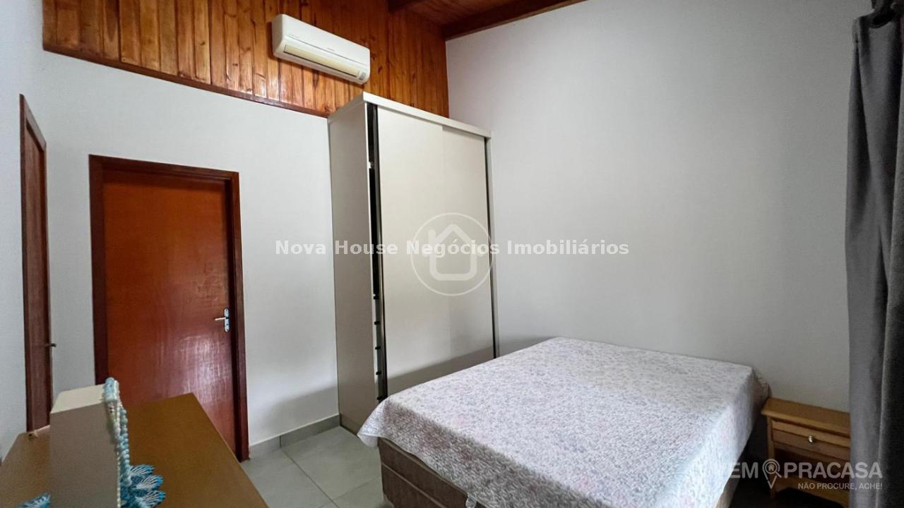 Chácara à venda na Chácara das Mansões, Campo Grande – foto 34