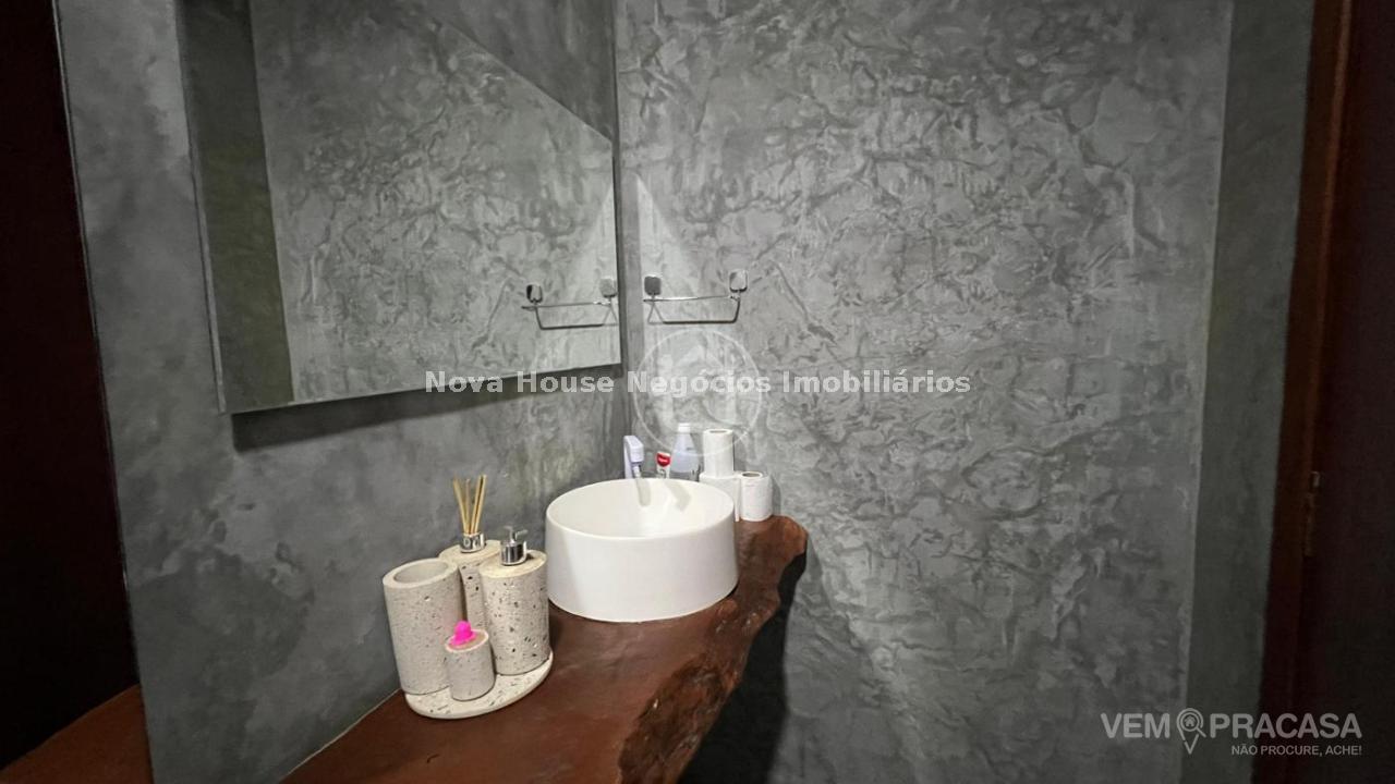 Chácara à venda na Chácara das Mansões, Campo Grande – foto 42