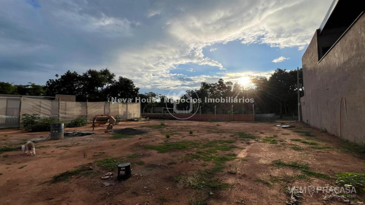 Chácara à venda na Chácara das Mansões, Campo Grande – foto 54