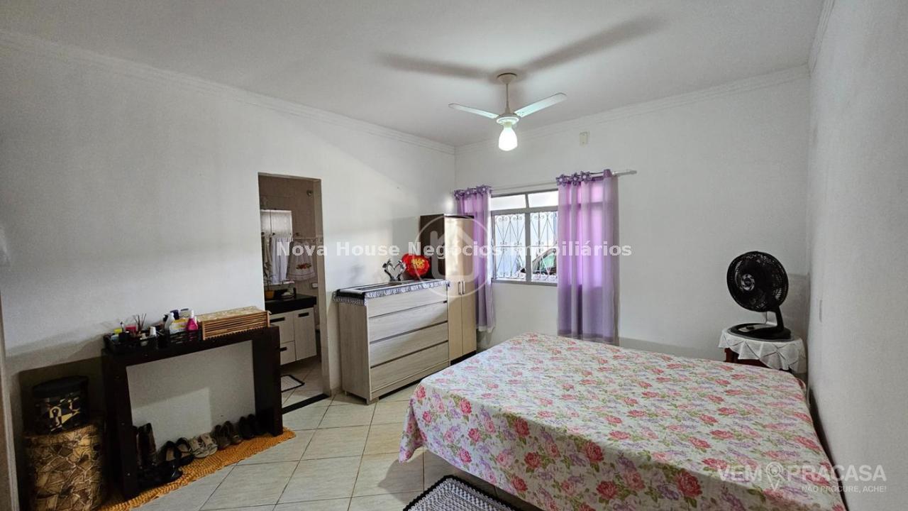 Sobrado à venda no Residencial Oliveira III, Campo Grande – foto 32