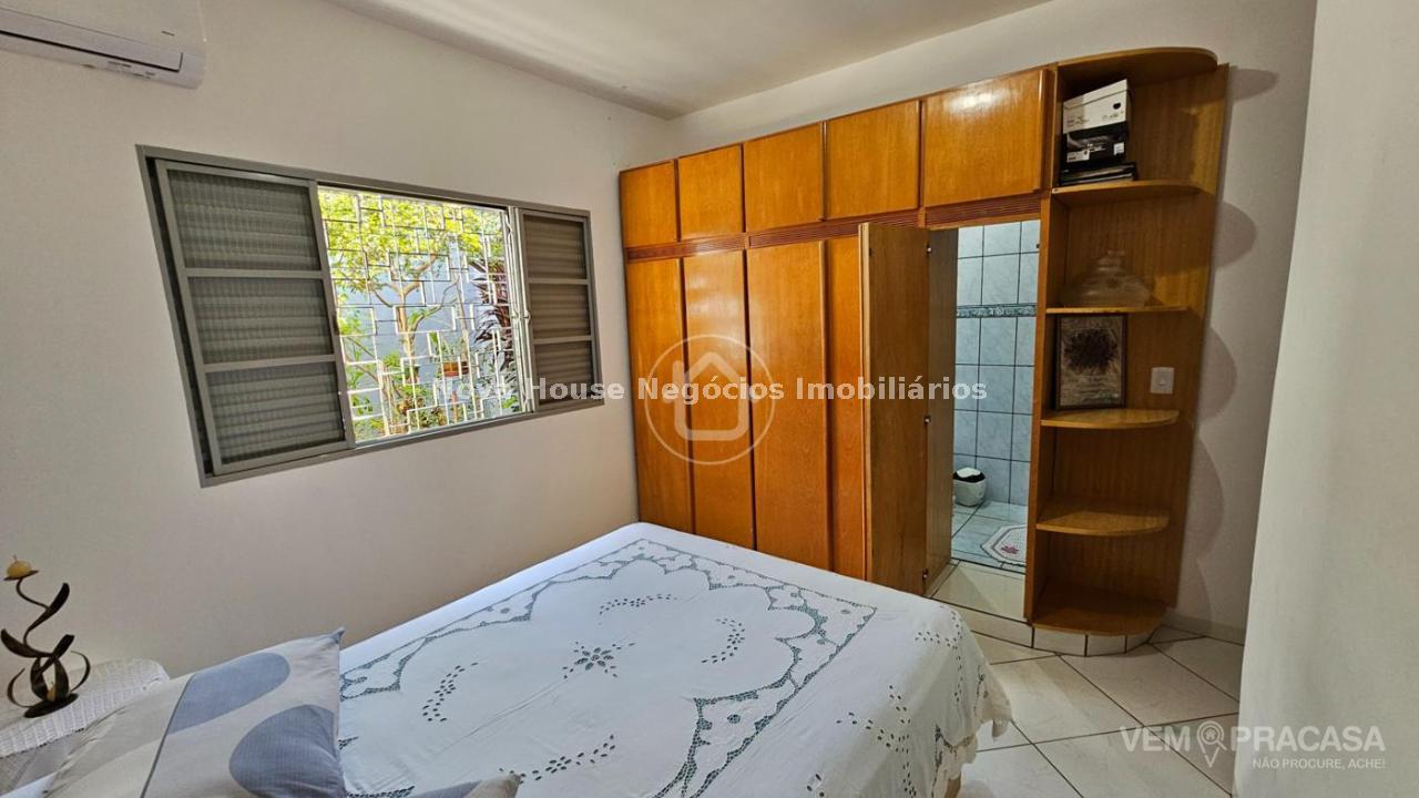 Sobrado à venda no Residencial Oliveira III, Campo Grande – foto 38