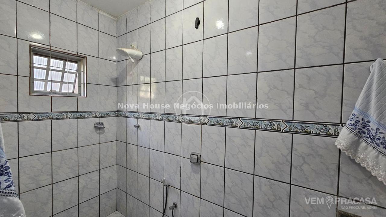 Sobrado à venda no Residencial Oliveira III, Campo Grande – foto 41