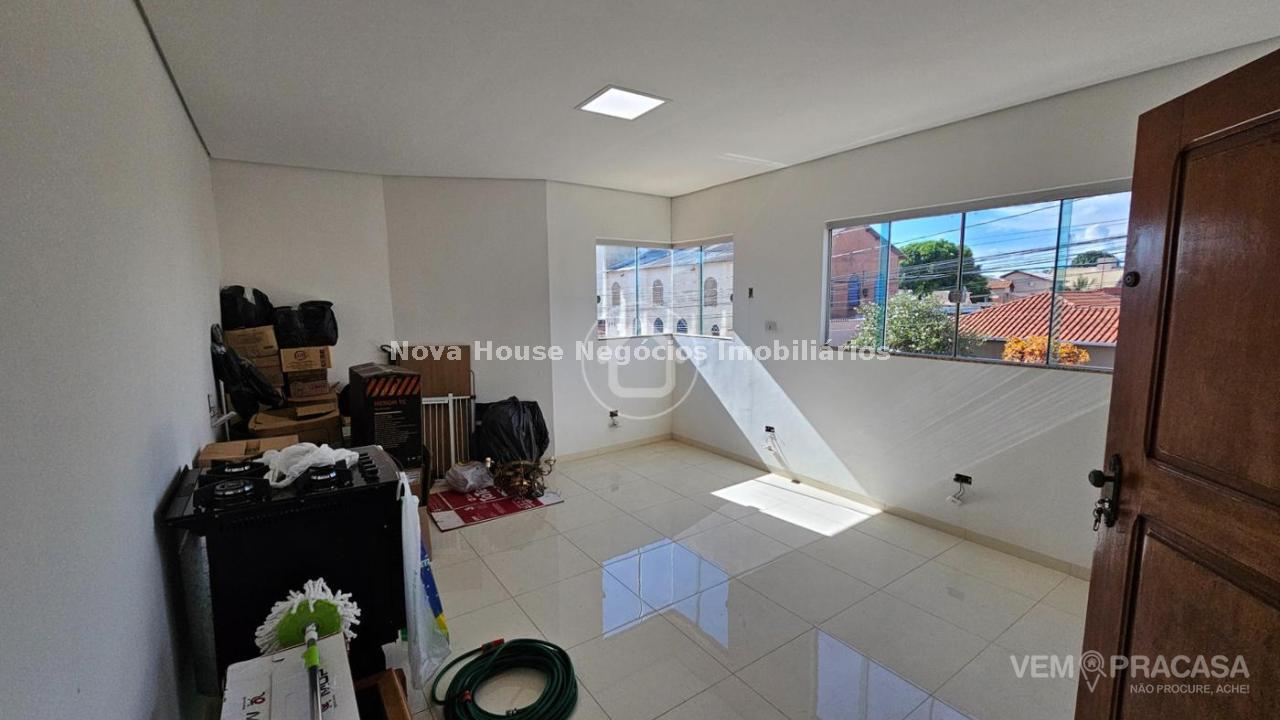 Sobrado à venda no Residencial Oliveira III, Campo Grande – foto 50