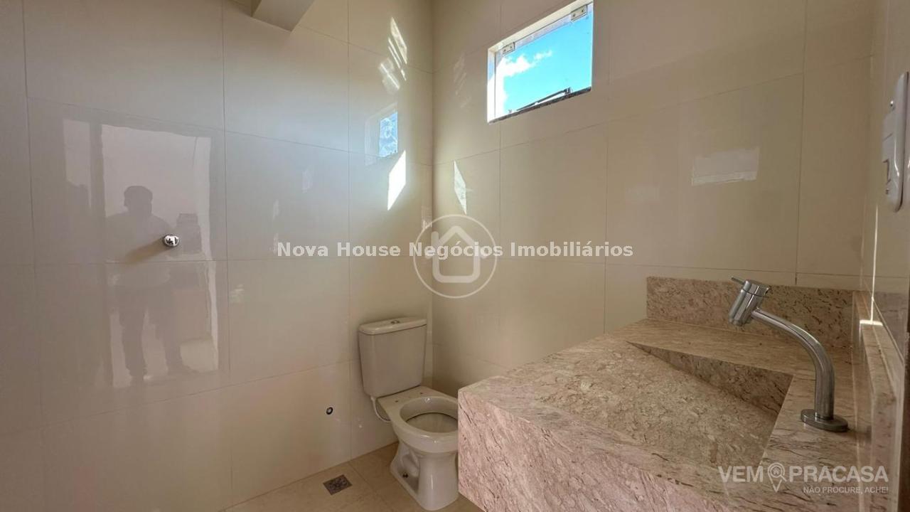 Sobrado à venda no Residencial Oliveira III, Campo Grande – foto 53