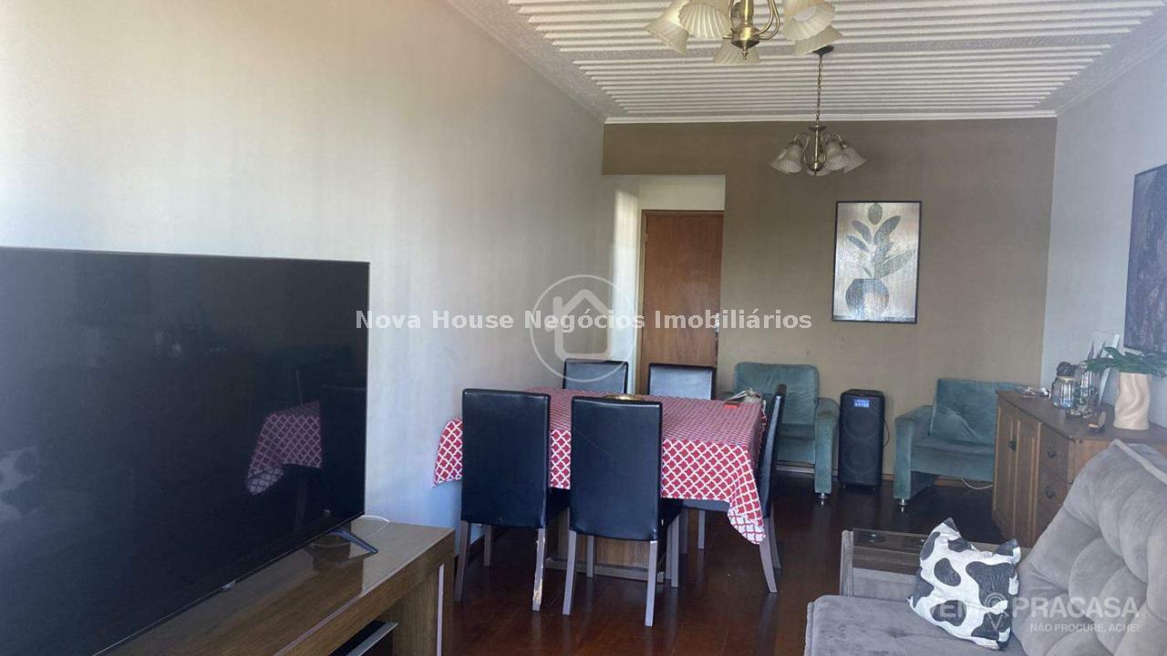 Apartamento à venda no Centro Oeste, Campo Grande – foto 7