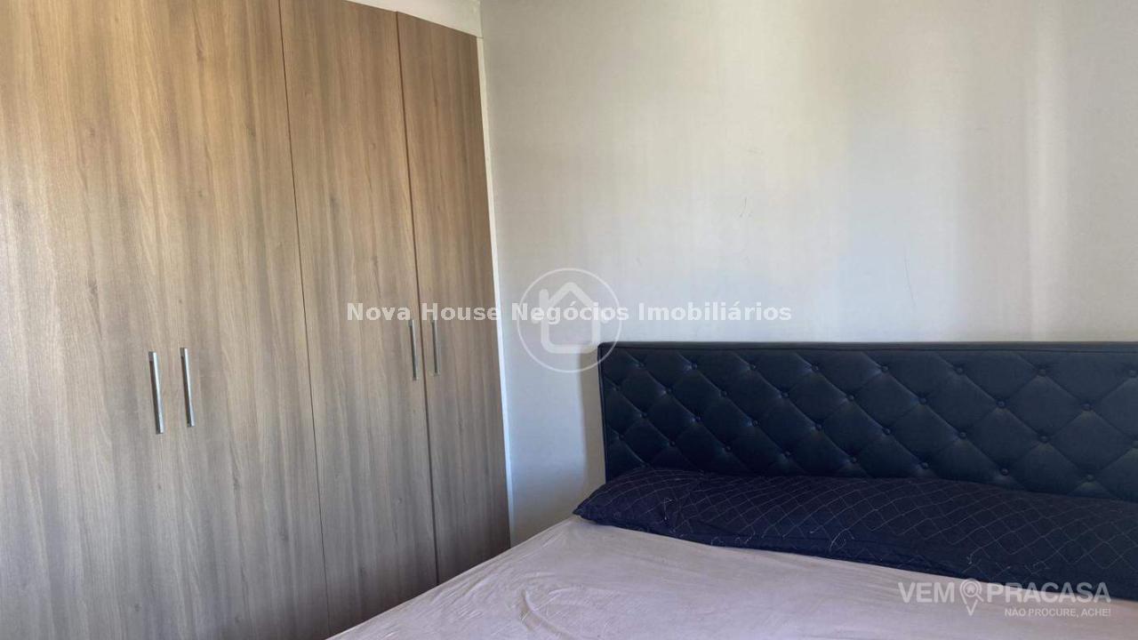 Apartamento à venda no Centro Oeste, Campo Grande – foto 9