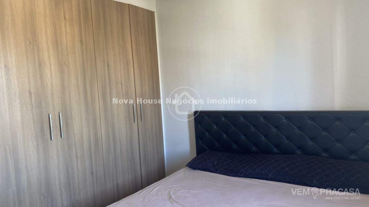 Apartamento à venda no Centro Oeste, Campo Grande – foto 10