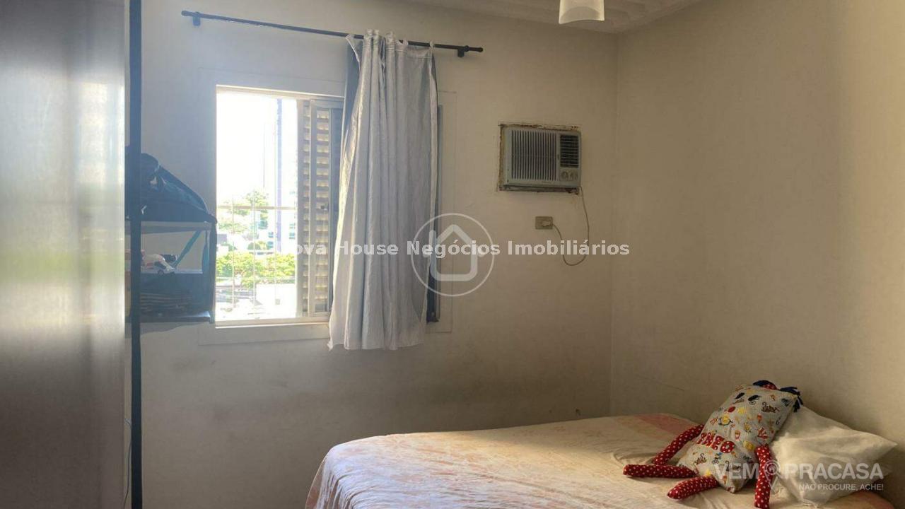 Apartamento à venda no Centro Oeste, Campo Grande – foto 12