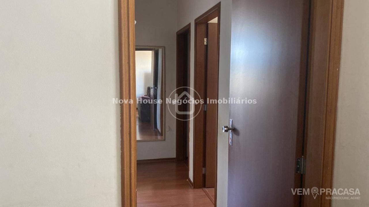 Apartamento à venda no Centro Oeste, Campo Grande – foto 13