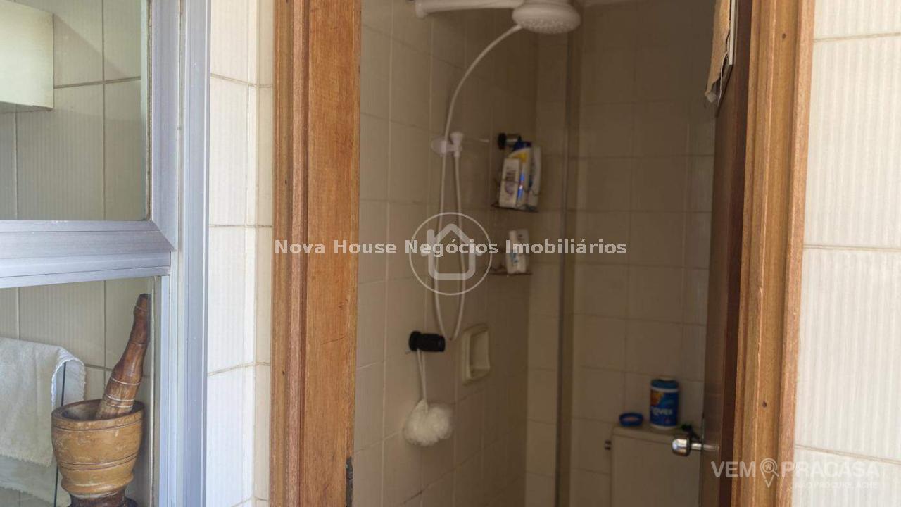 Apartamento à venda no Centro Oeste, Campo Grande – foto 15