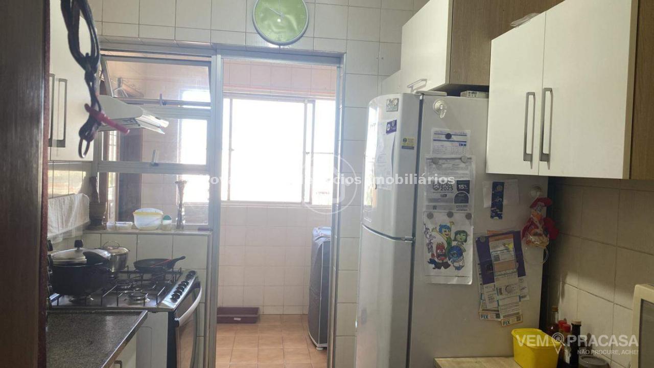Apartamento à venda no Centro Oeste, Campo Grande – foto 17