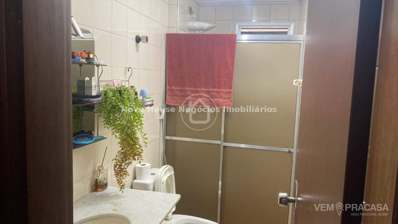 Apartamento à venda no Centro Oeste, Campo Grande – foto 20