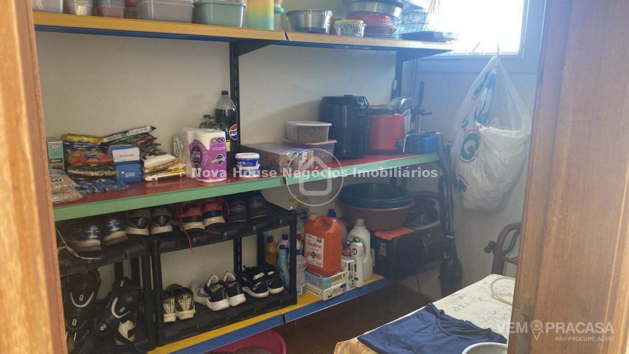 Apartamento à venda no Centro Oeste, Campo Grande – foto 26