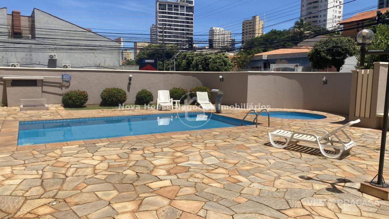 Apartamento à venda no Centro Oeste, Campo Grande – foto 27