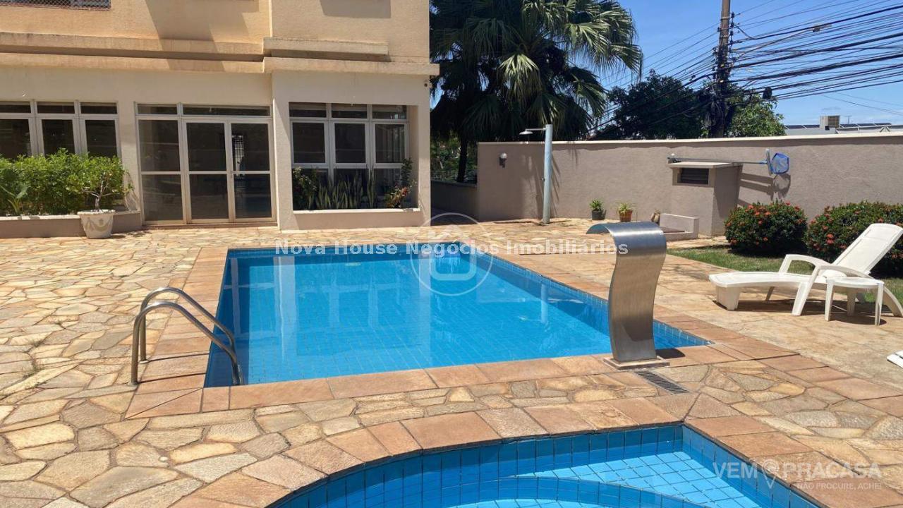 Apartamento à venda no Centro Oeste, Campo Grande – foto 29