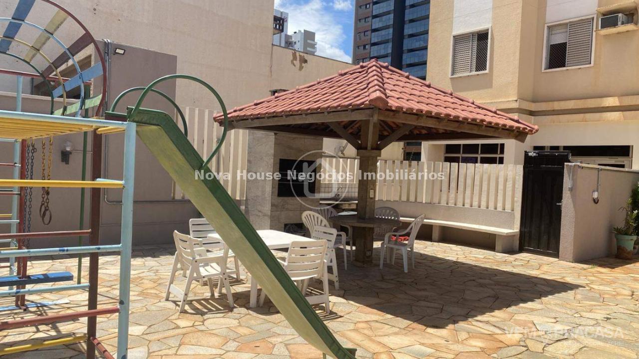 Apartamento à venda no Centro Oeste, Campo Grande – foto 32