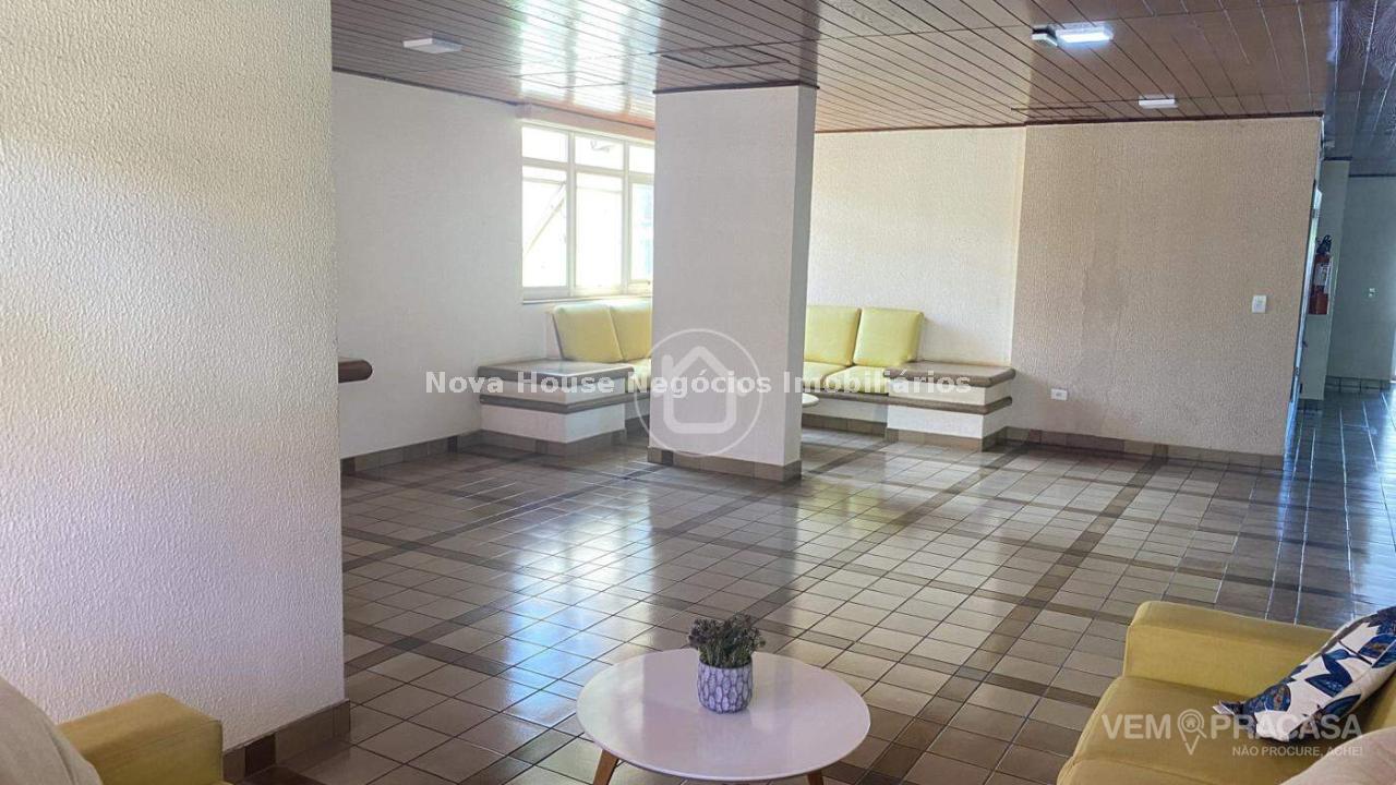 Apartamento à venda no Centro Oeste, Campo Grande – foto 34