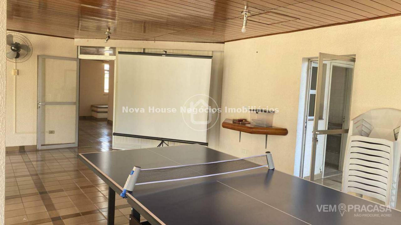 Apartamento à venda no Centro Oeste, Campo Grande – foto 35