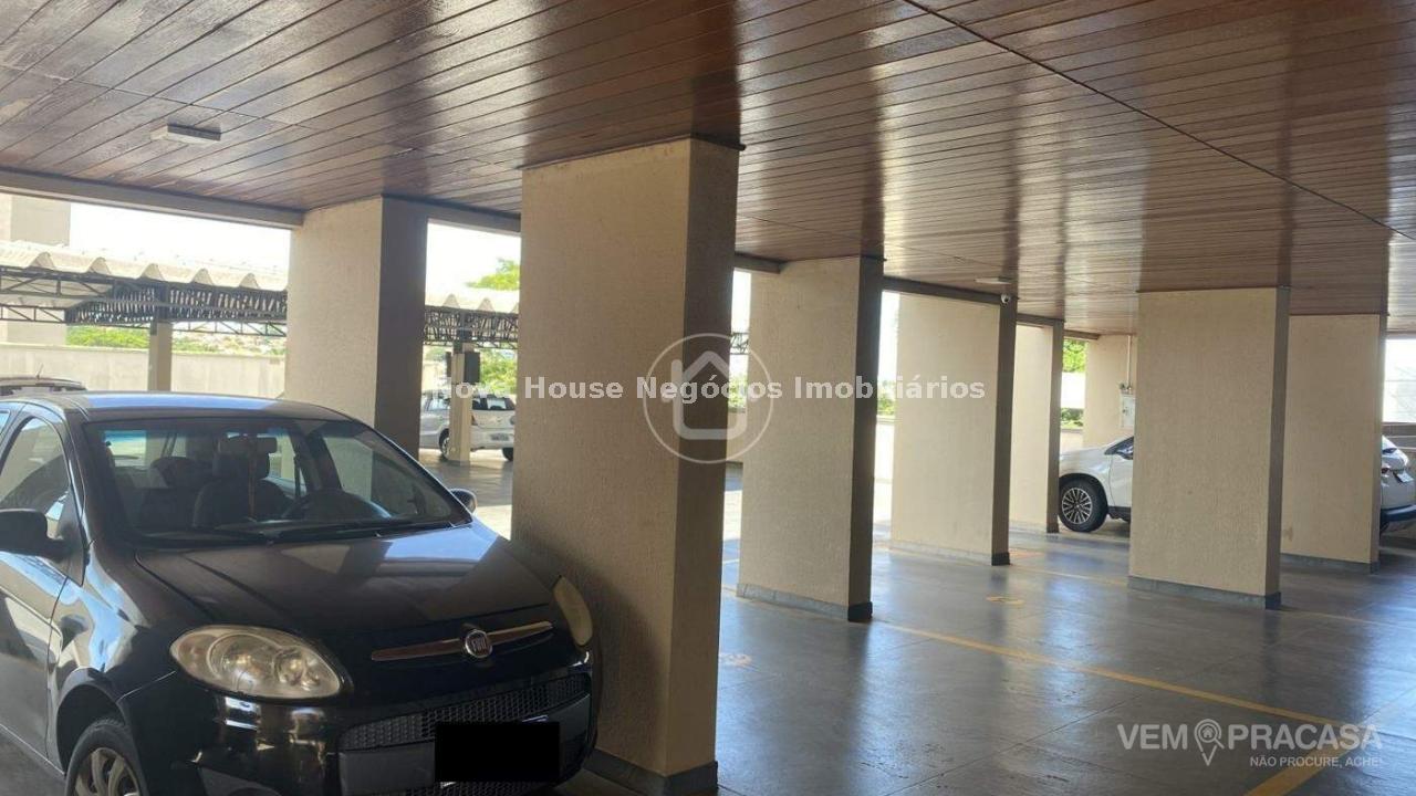 Apartamento à venda no Centro Oeste, Campo Grande – foto 39