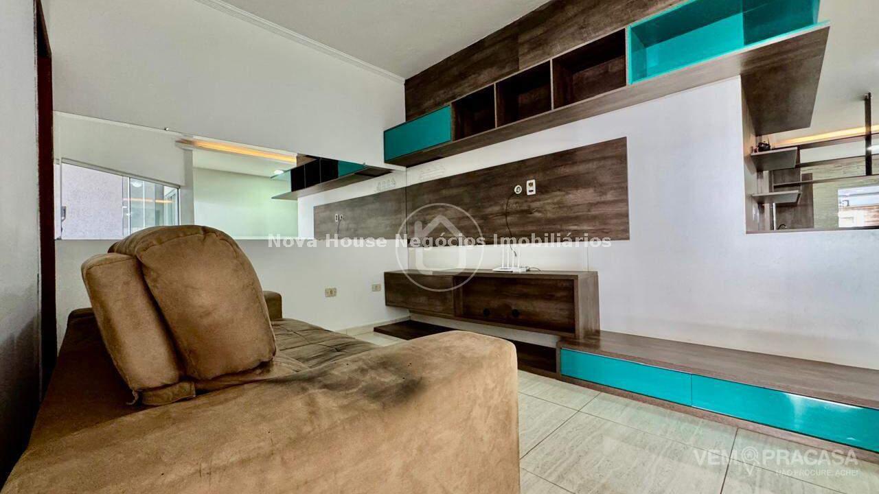 Casa Térrea à venda no Universitário, Campo Grande – foto 10