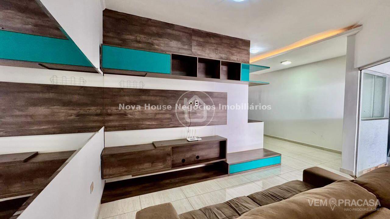 Casa Térrea à venda no Universitário, Campo Grande – foto 15
