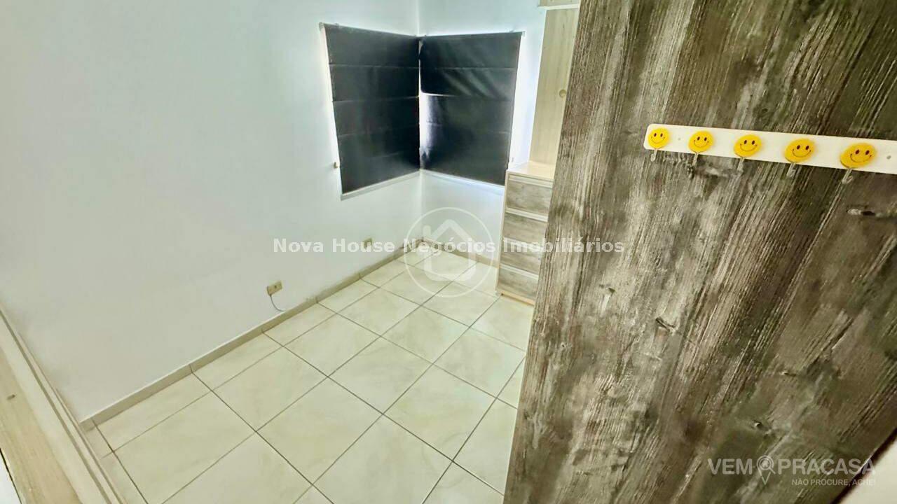 Casa Térrea à venda no Universitário, Campo Grande – foto 17