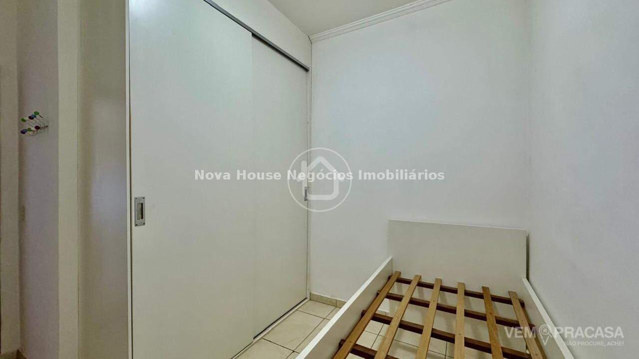 Casa Térrea à venda no Universitário, Campo Grande – foto 20