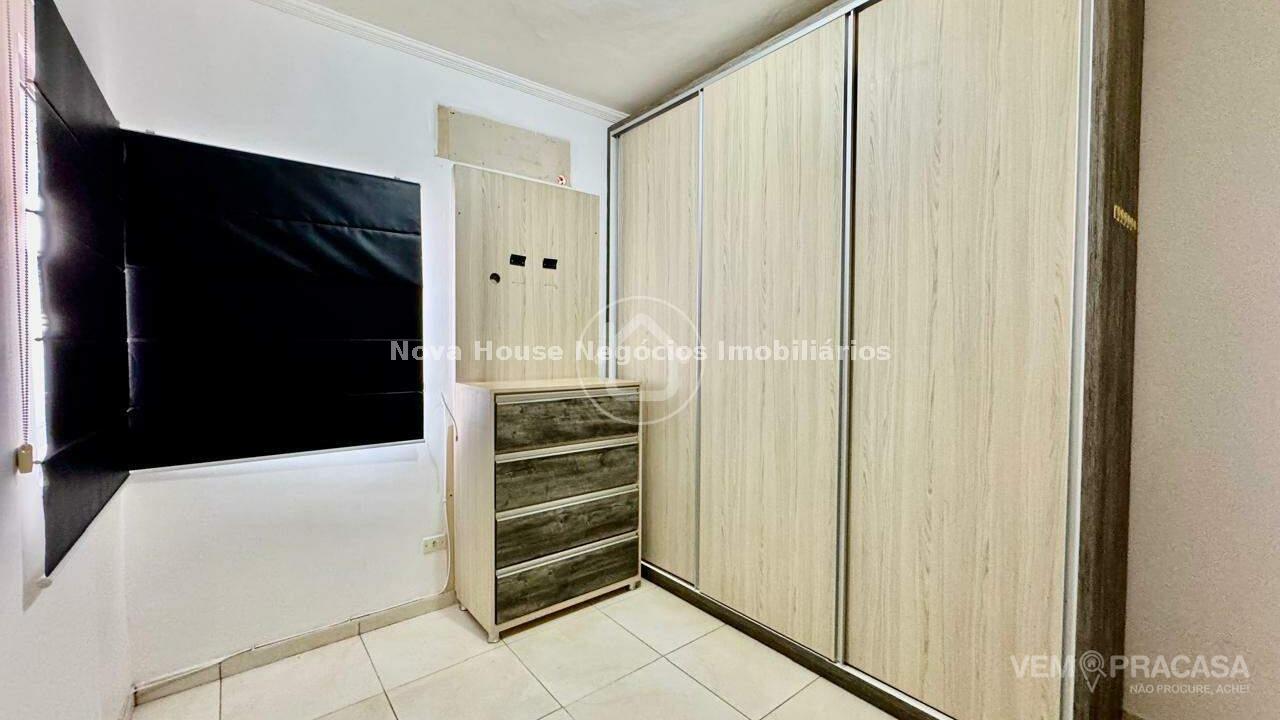 Casa Térrea à venda no Universitário, Campo Grande – foto 21