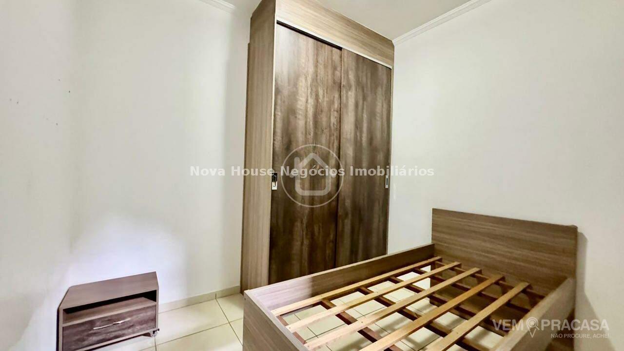 Casa Térrea à venda no Universitário, Campo Grande – foto 24
