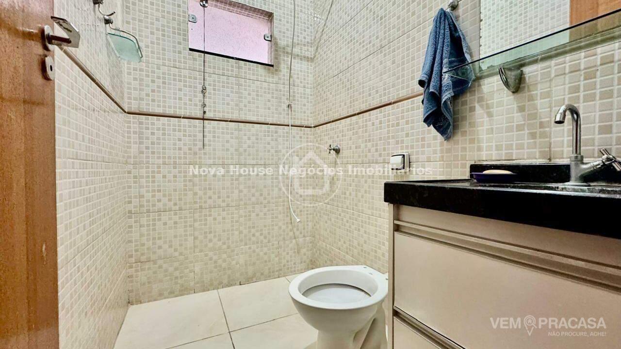 Casa Térrea à venda no Universitário, Campo Grande – foto 25