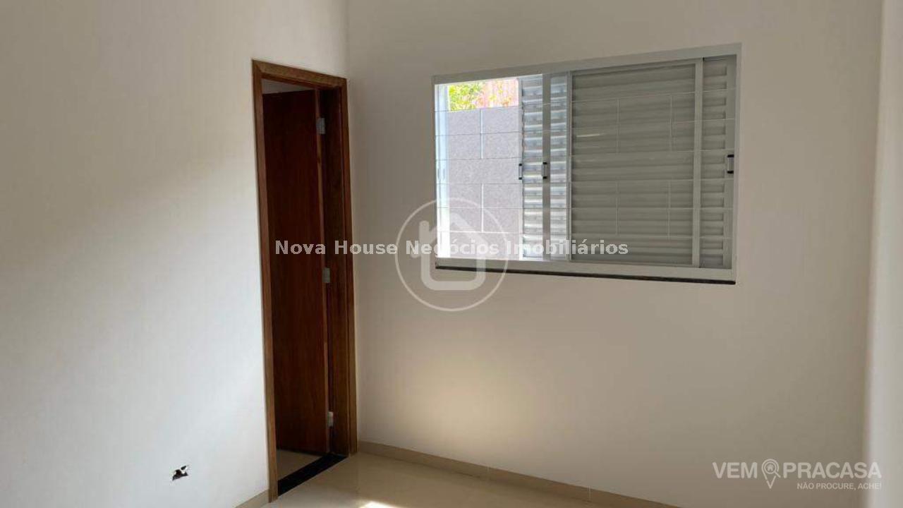 Casa Térrea à venda na Vila Carvalho, Campo Grande – foto 14