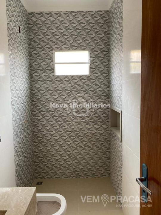 Casa Térrea à venda na Vila Carvalho, Campo Grande – foto 17