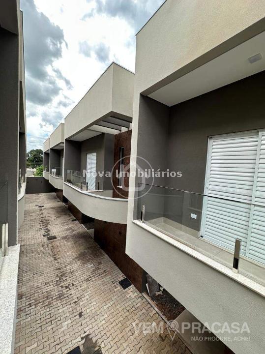 Sobrado à venda no Parque Residencial Rita Vieira, Campo Grande – foto 8