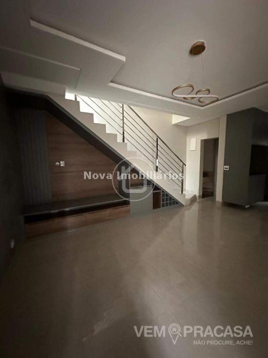 Sobrado à venda no Parque Residencial Rita Vieira, Campo Grande – foto 12