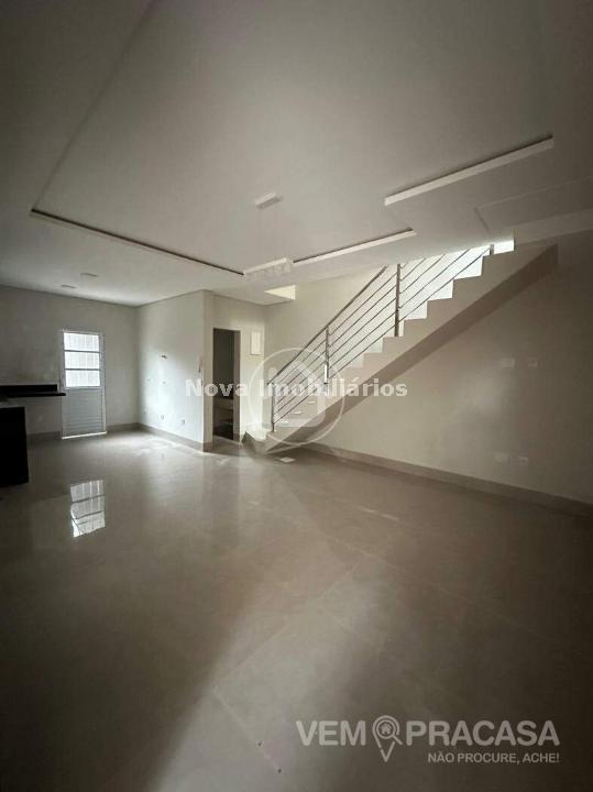 Sobrado à venda no Parque Residencial Rita Vieira, Campo Grande – foto 14