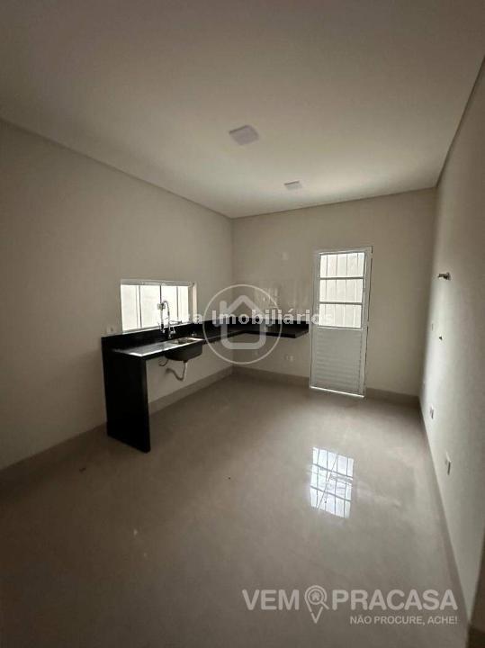 Sobrado à venda no Parque Residencial Rita Vieira, Campo Grande – foto 16