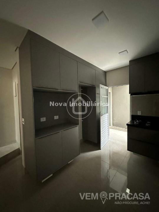 Sobrado à venda no Parque Residencial Rita Vieira, Campo Grande – foto 18