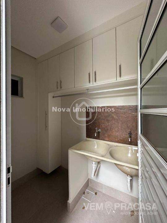 Sobrado à venda no Parque Residencial Rita Vieira, Campo Grande – foto 20
