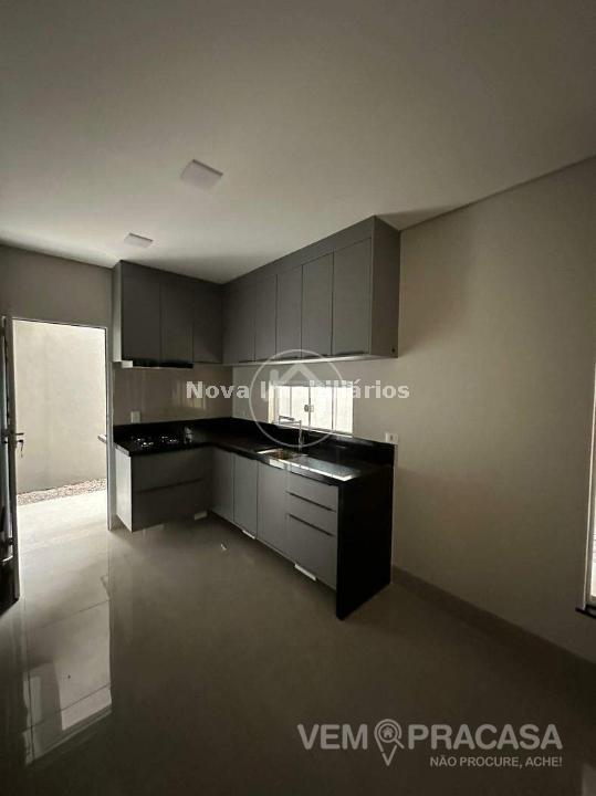 Sobrado à venda no Parque Residencial Rita Vieira, Campo Grande – foto 21