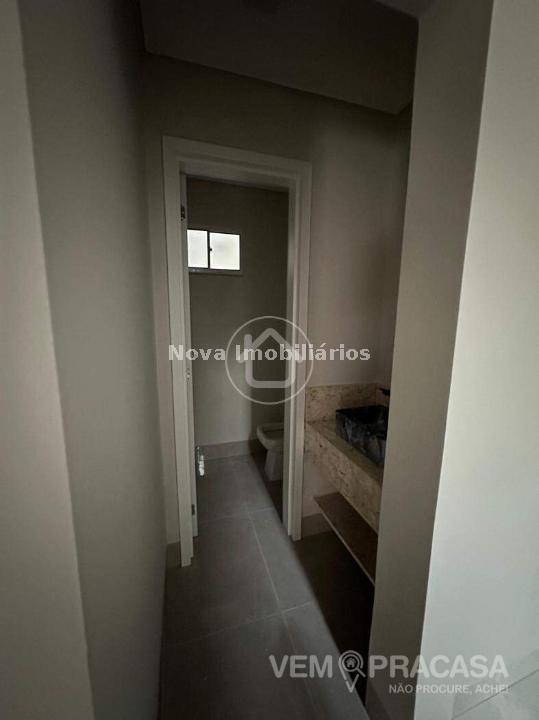 Sobrado à venda no Parque Residencial Rita Vieira, Campo Grande – foto 24