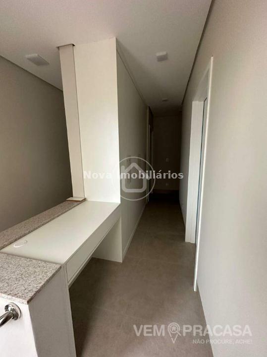 Sobrado à venda no Parque Residencial Rita Vieira, Campo Grande – foto 25