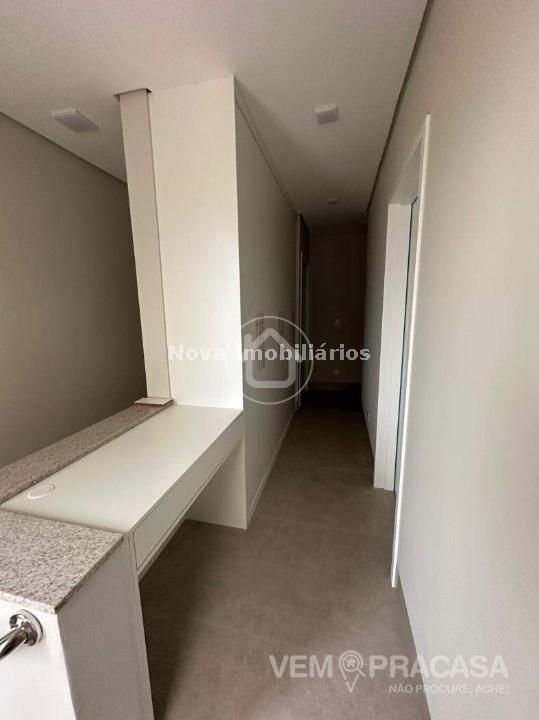 Sobrado à venda no Parque Residencial Rita Vieira, Campo Grande – foto 26
