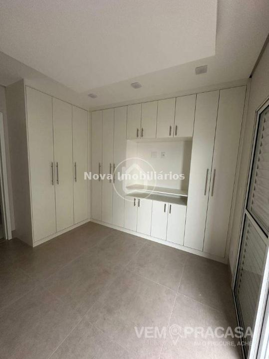 Sobrado à venda no Parque Residencial Rita Vieira, Campo Grande – foto 28