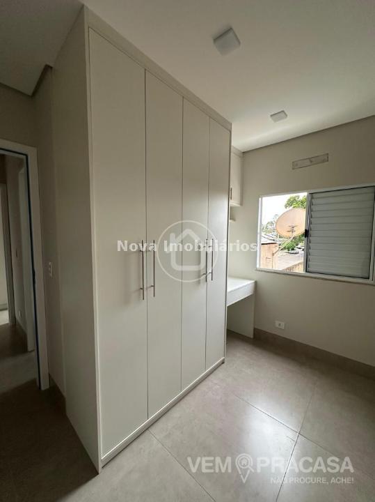 Sobrado à venda no Parque Residencial Rita Vieira, Campo Grande – foto 29